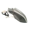 Recambio de retrovisor izquierdo para seat leon (kl1, klg) 1.5 tsi referencia OEM IAM 5FB857507M9B9  