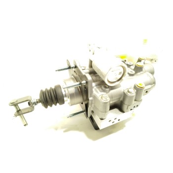 Recambio de abs para toyota corolla fastback (_e21_) 1.8 hybrid (zwe211) referencia OEM IAM 4727047040  4721012310