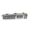 Recambio de interruptor para bmw 5 touring (f11) 520 d referencia OEM IAM 61319202945 9202945 