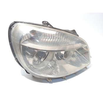 FARO DERECHO 51755054 