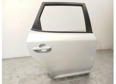 Recambio de puerta trasera derecha para kia cee´d hatchback (ed) 1.6 crdi 90 referencia OEM IAM 770041H000   2