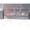 Recambio de abs para nissan x-trail (t32) acenta referencia OEM IAM 476607FV1A 2265106452 269910