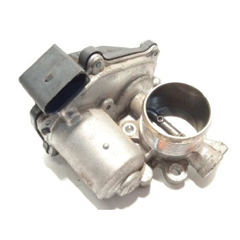 VALVULA EGR 04L131501B 