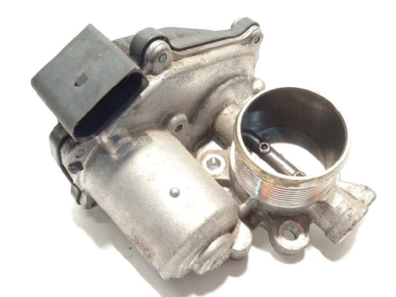 VALVULA EGR 04L131501B 