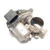 Recambio de valvula egr para audi a4 avant (8w5) 2.0 16v tdi referencia OEM IAM 04L131501B  