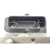 Recambio de abs para nissan qashqai (j11) visia referencia OEM IAM 47660HW60A 2265106455 269910