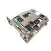 Recambio de caja reles / fusibles para citroën c3 live edition referencia OEM IAM 9666952280 1663371380 