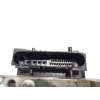 Recambio de abs para dacia sandero stepway referencia OEM IAM 476604621R 0265801018 0265232718