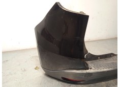 Recambio de paragolpes trasero para renault scénic iii (jz0/1_) 1.9 dci (jz0j, jz1j, jz1k, jz1s) referencia OEM IAM 850B26487R 8 2