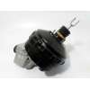 Recambio de servofreno para bmw serie 1 berlina (e81/e87) 116d referencia OEM IAM 6785644  