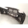 Recambio de paragolpes delantero para bmw serie 2 gran coupe (f44) m235i xdrive referencia OEM IAM 51118075476  8075476