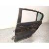 Recambio de puerta trasera izquierda para bmw 1 (e87) 120 d referencia OEM IAM 41525A2A383  