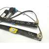 Recambio de elevalunas delantero izquierdo para volkswagen touareg (7la) tdi r5 referencia OEM IAM 7L0837461C 3D1959793A 7L09597