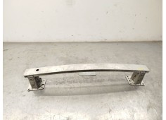 Recambio de refuerzo paragolpes trasero para citroën c4 grand picasso ii (da_, de_) 1.6 bluehdi 120 referencia OEM IAM 967600718 2