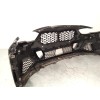 Recambio de paragolpes delantero para bmw serie 2 gran coupe (f44) m235i xdrive referencia OEM IAM 51118075476  8075476