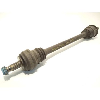 TRANSMISION TRASERA DERECHA A2053502009 2053502009