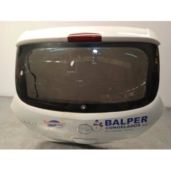 PORTON TRASERO 93191543 