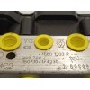Recambio de abs para dacia sandero stepway referencia OEM IAM 476601203R 2265106516 269722