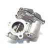 Recambio de valvula egr para audi a4 avant (8w5) 2.0 16v tdi referencia OEM IAM 04L131501B  