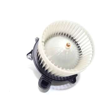 MOTOR CALEFACCION 8888773985 