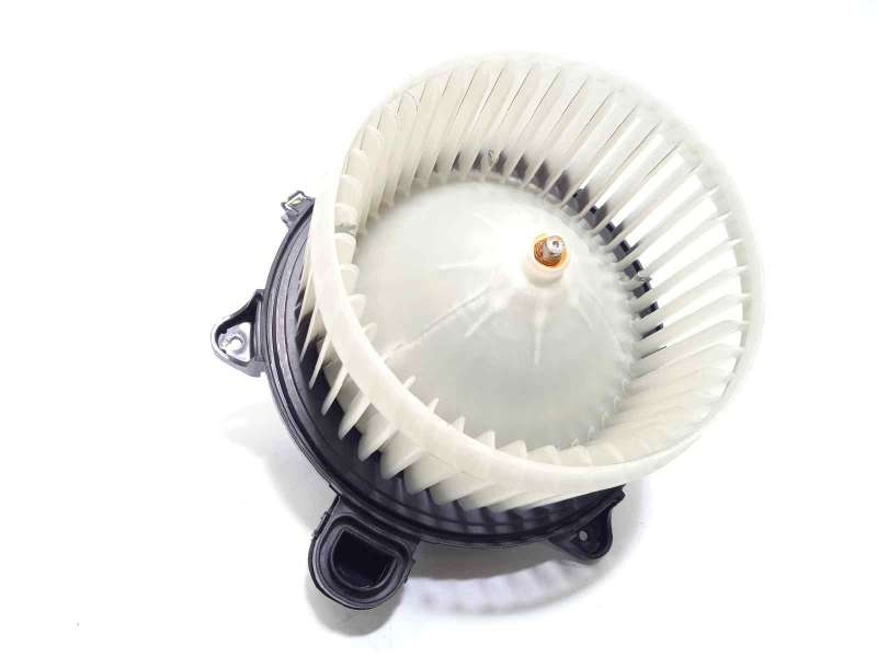 MOTOR CALEFACCION 8888773985 