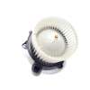 Recambio de motor calefaccion para lynk & co 01 phev referencia OEM IAM 8888773985  