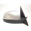 Recambio de retrovisor derecho para opel meriva blue line referencia OEM IAM 13113476  6428170