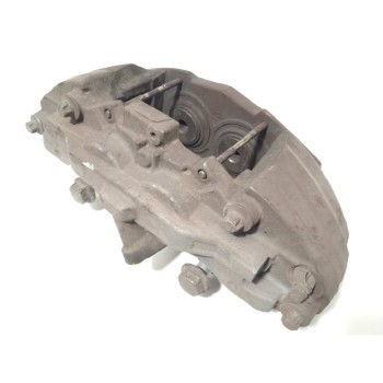 Recambio de pinza freno delantera izquierda para mercedes-benz clase glc (w253) glc 220 d 4matic referencia OEM IAM A0114219498 