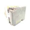Recambio de abs para opel astra k sports tourer dynamic referencia OEM IAM 39120571 0265956573 269837