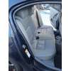 bmw serie 5 berlina (e60) del año 2005
