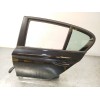 Recambio de puerta trasera izquierda para bmw 1 (e87) 120 d referencia OEM IAM 41525A2A383  