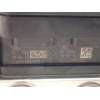 Recambio de abs para nissan qashqai (j11) visia referencia OEM IAM 47660HW60A 2265106455 269910