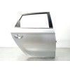 Recambio de puerta trasera derecha para kia carens iv van (a4) crdi referencia OEM IAM 77004A4000  