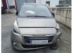 peugeot 5008 (0u_, 0e_) del año 2014 2
