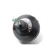 Recambio de servofreno para bmw serie 1 berlina (e81/e87) 116d referencia OEM IAM 6785644  