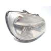 Recambio de faro derecho para fiat doblo cargo (223) 1.9 jtd cat referencia OEM IAM 51755054  