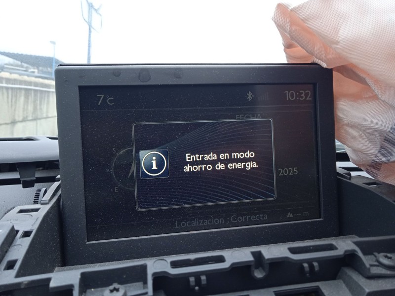 peugeot 5008 (0u_, 0e_) del año 2014