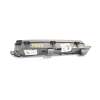 Recambio de interruptor para bmw 5 touring (f11) 520 d referencia OEM IAM 61319202945 9202945 