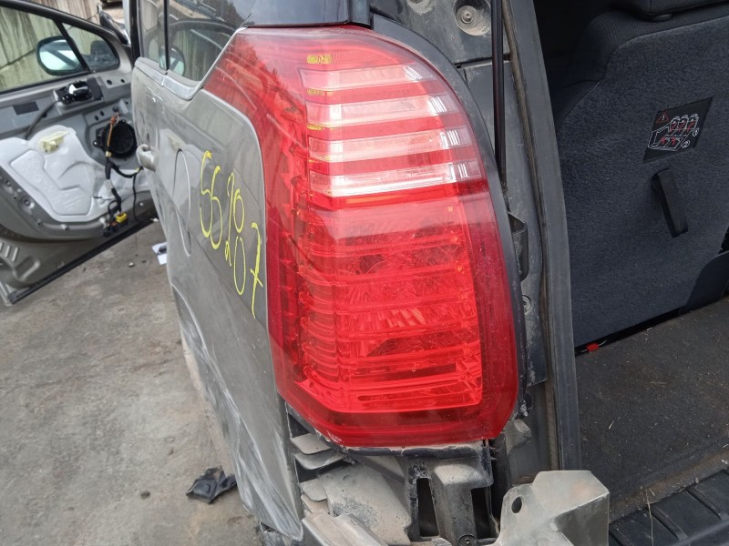 peugeot 5008 (0u_, 0e_) del año 2014