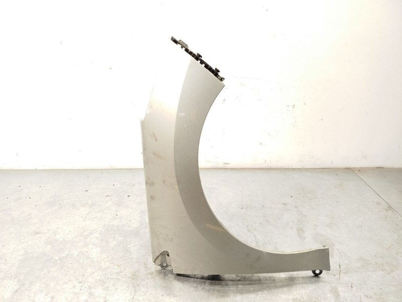 Recambio de aleta delantera derecha para peugeot 308 i (4a_, 4c_) 1.6 hdi referencia OEM IAM 7841Y1  