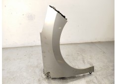 Recambio de aleta delantera derecha para peugeot 308 i (4a_, 4c_) 1.6 hdi referencia OEM IAM 7841Y1   2
