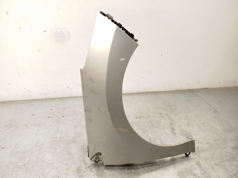 Recambio de aleta delantera derecha para peugeot 308 i (4a_, 4c_) 1.6 hdi referencia OEM IAM 7841Y1  