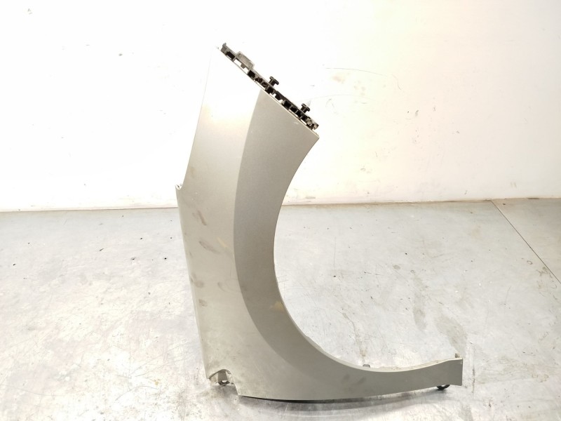 Recambio de aleta delantera derecha para peugeot 308 i (4a_, 4c_) 1.6 hdi referencia OEM IAM 7841Y1  