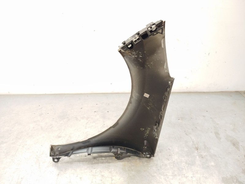 Recambio de aleta delantera derecha para peugeot 308 i (4a_, 4c_) 1.6 hdi referencia OEM IAM 7841Y1  