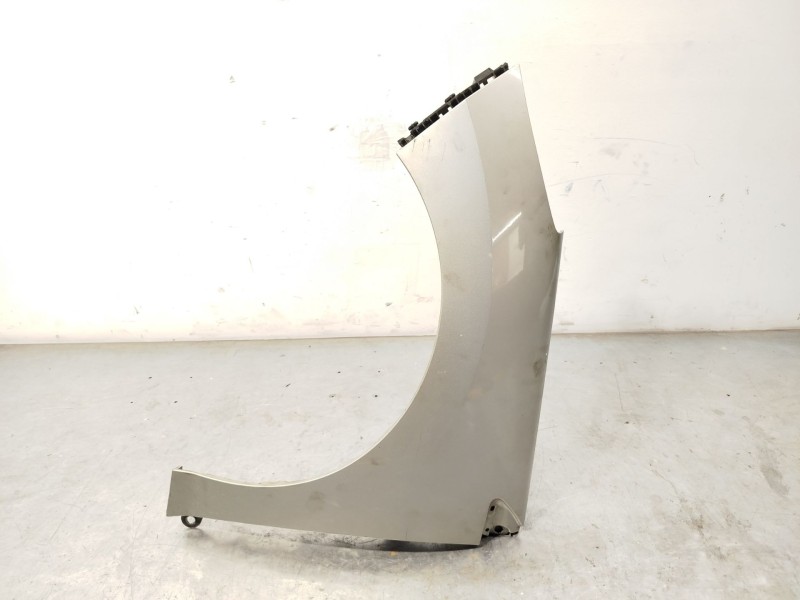 Recambio de aleta delantera izquierda para peugeot 308 i (4a_, 4c_) 1.6 hdi referencia OEM IAM 7840W1  