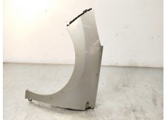 Recambio de aleta delantera izquierda para peugeot 308 i (4a_, 4c_) 1.6 hdi referencia OEM IAM 7840W1   2