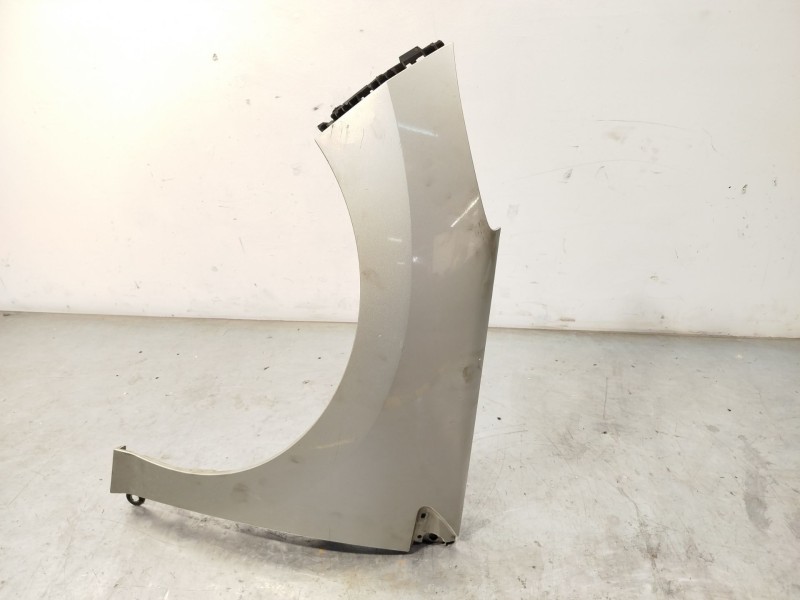 Recambio de aleta delantera izquierda para peugeot 308 i (4a_, 4c_) 1.6 hdi referencia OEM IAM 7840W1  