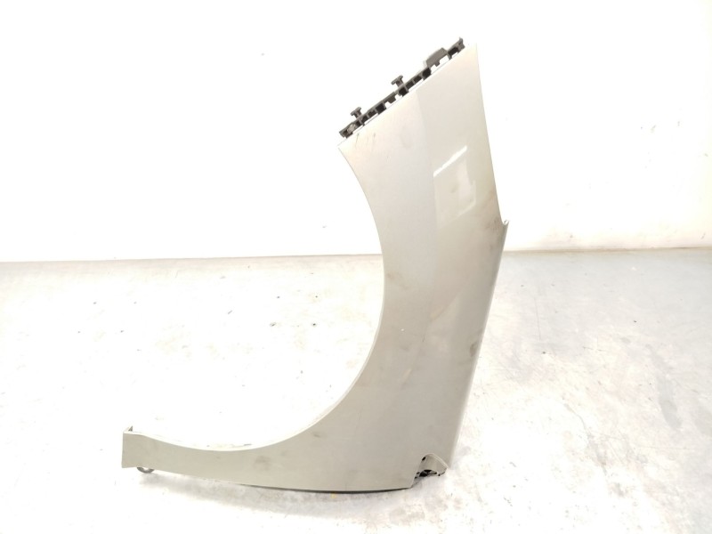 Recambio de aleta delantera izquierda para peugeot 308 i (4a_, 4c_) 1.6 hdi referencia OEM IAM 7840W1  