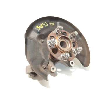 MANGUETA TRASERA IZQUIERDA 52710G2000 52730G2000