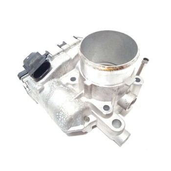 CAJA MARIPOSA 3510003HA0 0280750680